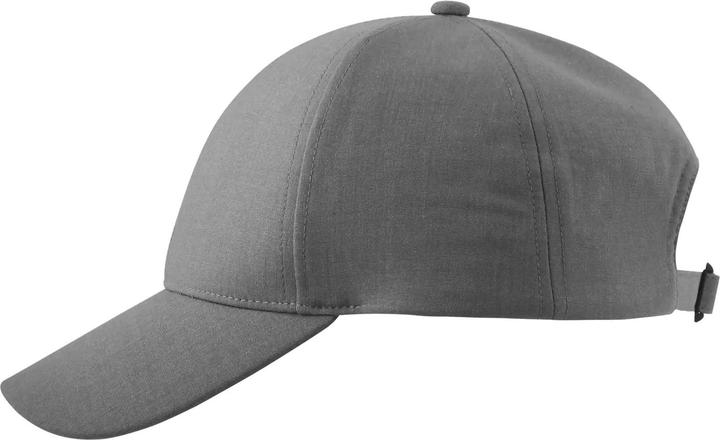 Actual product image Neoblu Tom (One size)