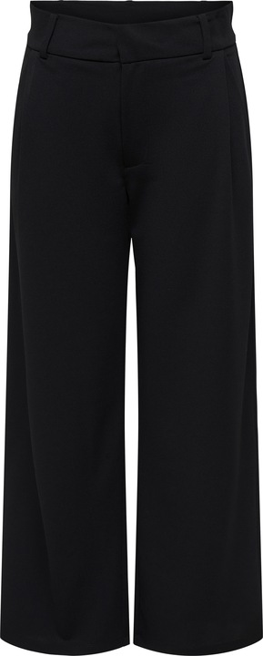 Produktbild JdY Normal geschnitten Hose Hose (32)