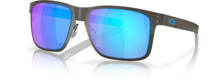 Immagine prodotto Oakley Holbrook Metal