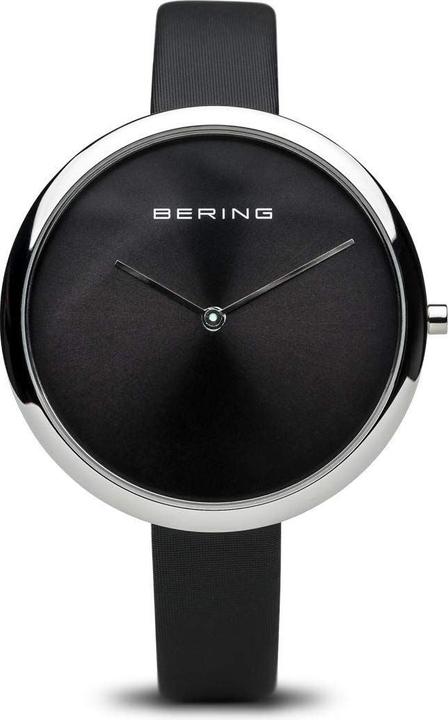 Immagine prodotto Bering Classic (Orologio da polso analogico, 40 mm)
