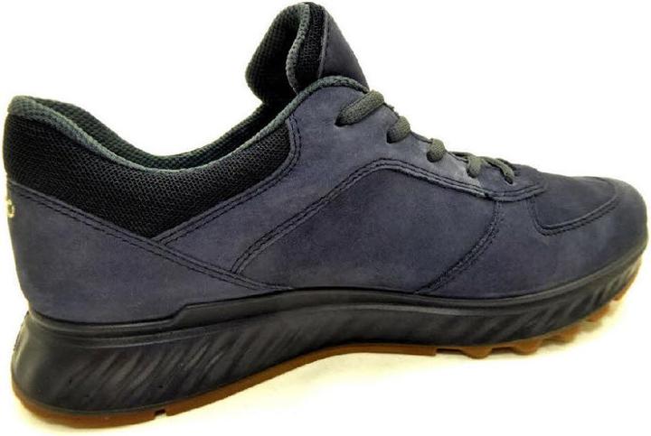 Immagine prodotto Ecco Exostride M GTX (44)