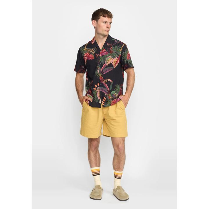 Produktbild Revolution Hemd (S)