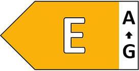 Actual product image Philips 272V8LA/00 (1920 x 1080 pixels, 27")