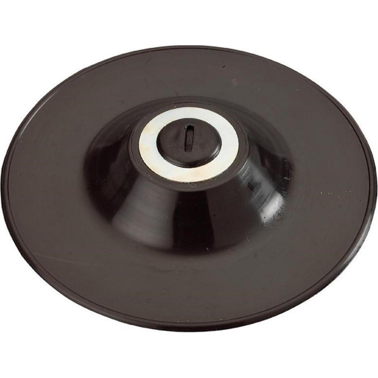 kwb, Sägeblatt, Aggresso-Flex Stuetzteller 125 M14