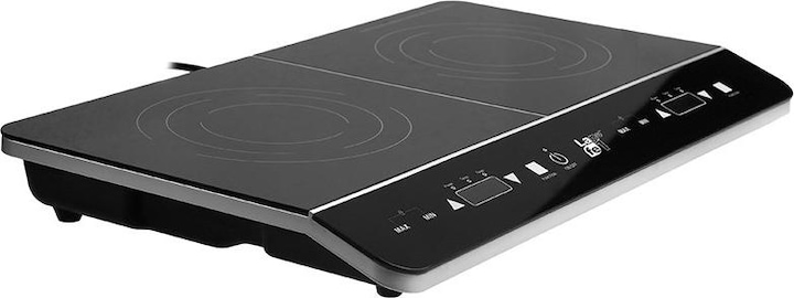 Actual product image Lafe CIY 002