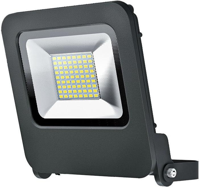 Produktbild Osram Endura (4000 lm, IP65)