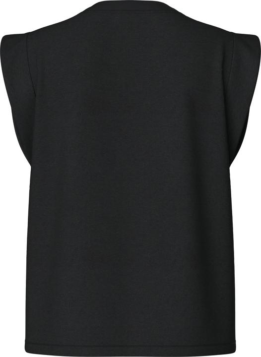 Immagine prodotto Pieces Pcchilli Summer Sl Top Ub Noos Bc (XS)