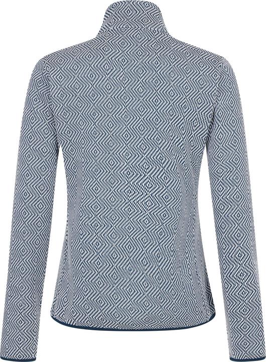 Produktbild Dare2b Descend Pullover (34)
