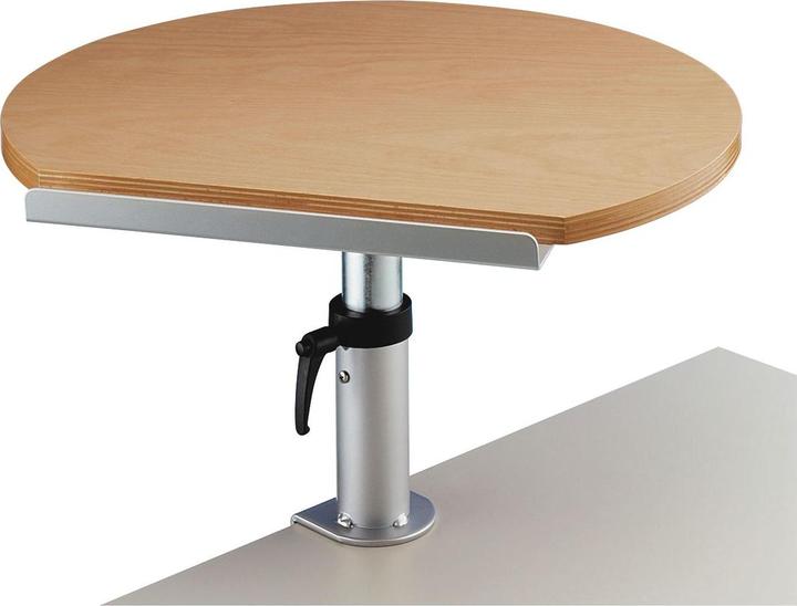 Produktbild Maul Tischpult, ergonomisch (60 x 51 cm)