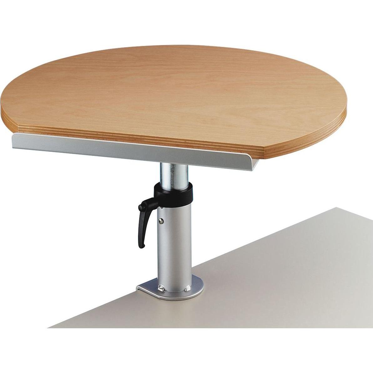Thumbnail - Maul, Schreibtisch, Tischpult, ergonomisch