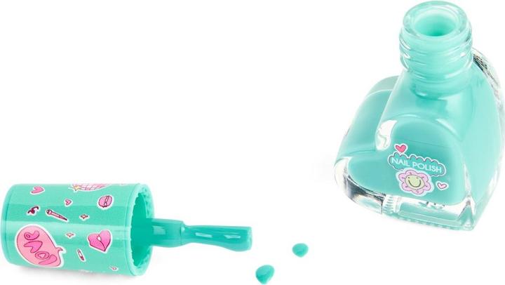 Immagine prodotto Sombo Create it NagelSet Display