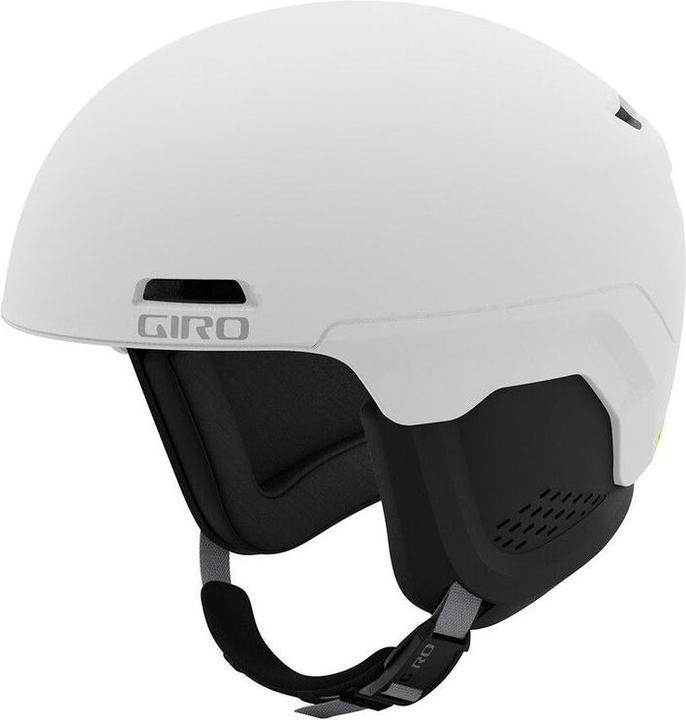 Produktbild Giro Owen W Spherical MIPS (56 - 59 cm, M)