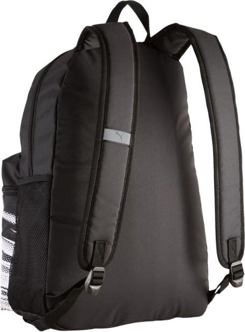 Produktbild Puma Attacanto Rucksack (17 l)
