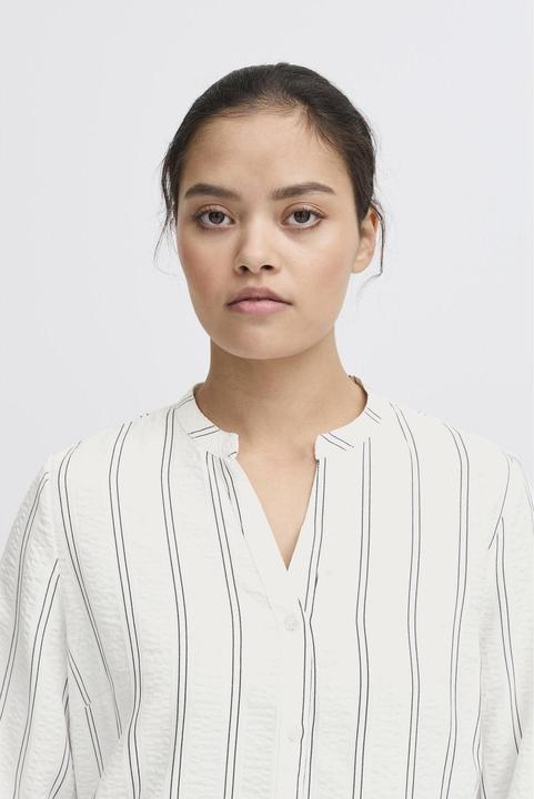 Immagine prodotto Ichi Ollie (36)