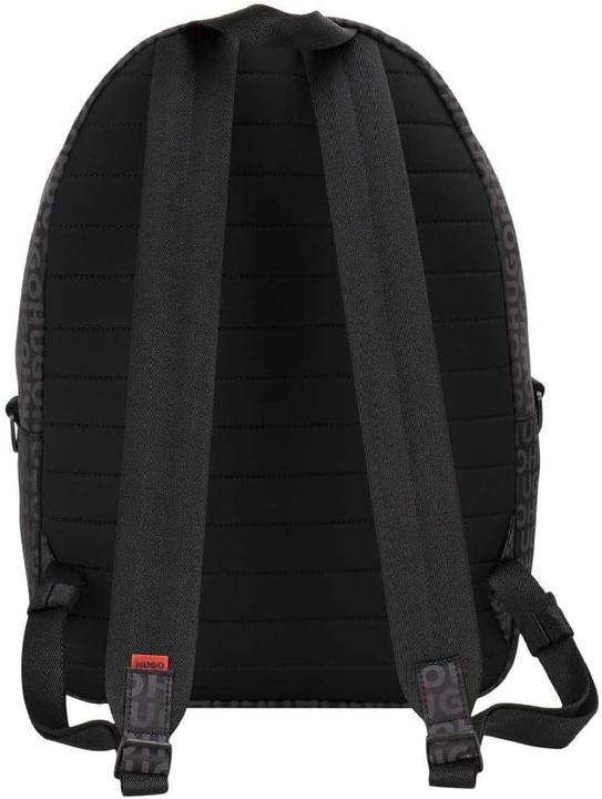 Produktbild HUGO Zaino Ethon 2.0