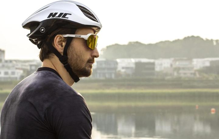 Produktbild HJC Atara (55 - 59 cm)