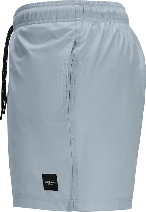 Immagine prodotto Jack & Jones Jpstmaui Jjswim Solid Akm Sn (S)