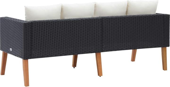 Produktbild vidaXL Vienna