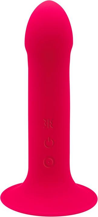 Adrien Lastic Hitsens 2 Vibe