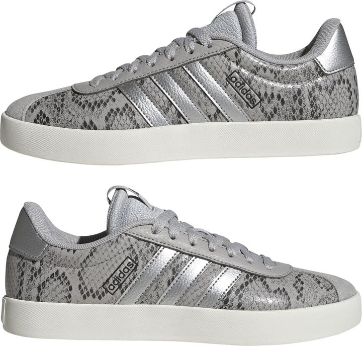 Immagine prodotto adidas VL Court 3.0 (37 1/3)