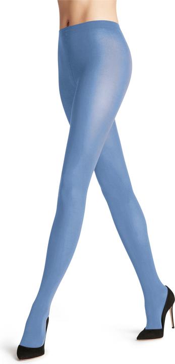 Produktbild Falke Cotton Touch TI (M/L)