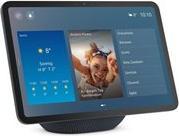 Image du produit Amazon Echo Show 8 (Amazon Alexa)