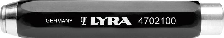 Produktbild Lyra Kreidenhalter