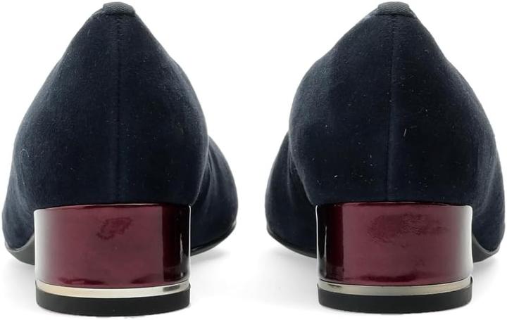 Produktbild Ara Pompe Graz (42)