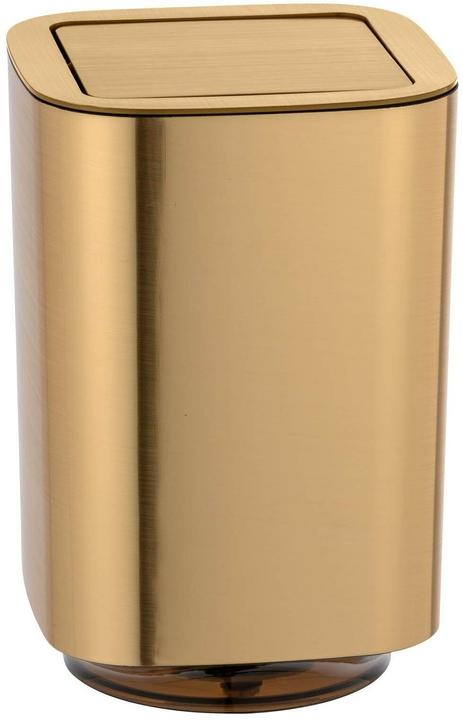 Wenko Auron (5.50 l)