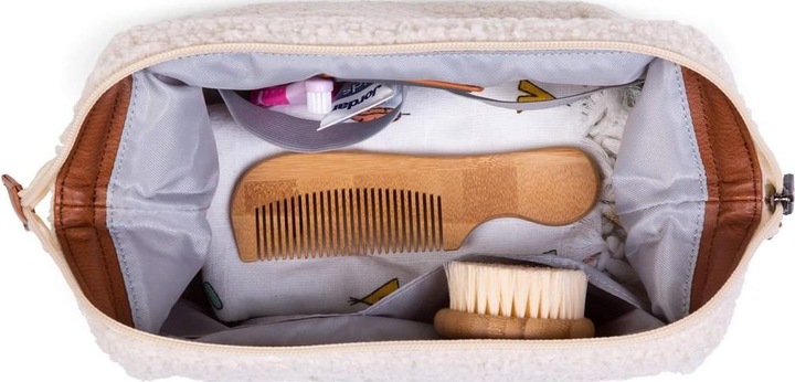 Immagine prodotto Childhome Necessità del bambino