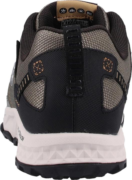 Actual product image Skechers Sneaker (41.5)