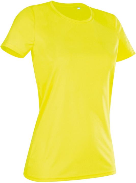 Produktbild Absolute Apparel Active TShirt Sport (L)