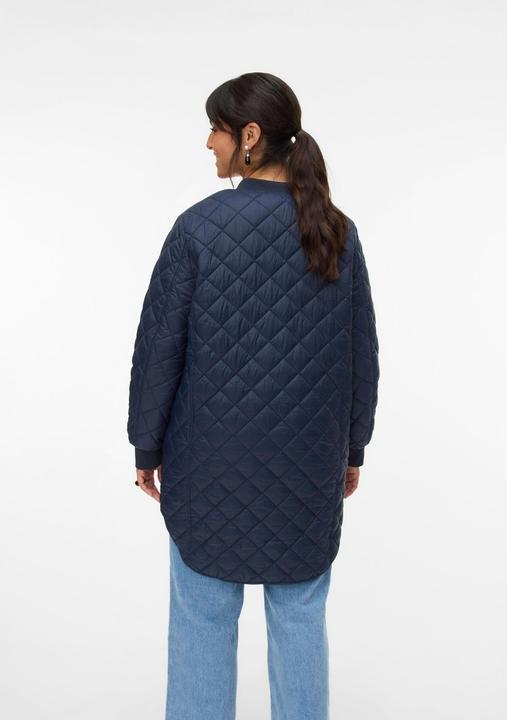 Immagine prodotto Vero Moda VMHAYLE Steppjacke Jacke (44)