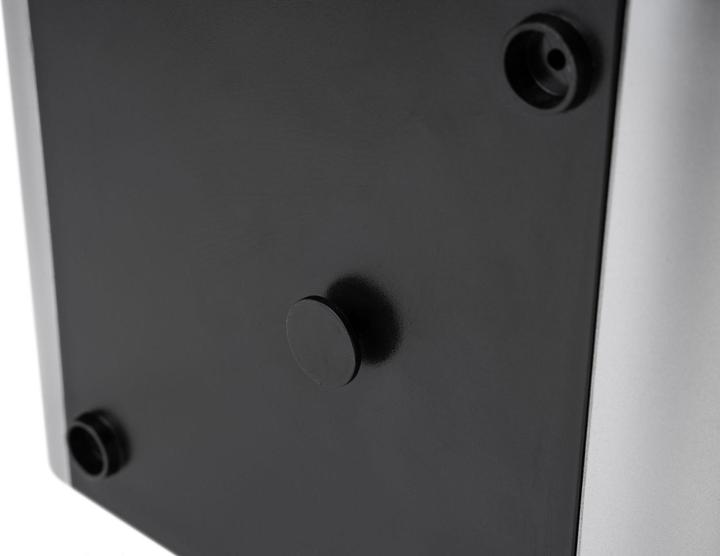 Immagine prodotto Brunner Calensa