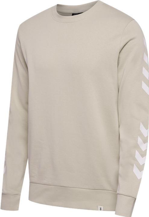 Produktbild hummel Legacy Chevron Sweatshirt (M)