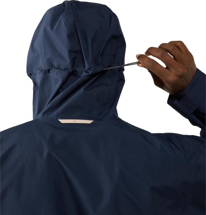 Actual product image Haglöfs Alert GTX Jacket (L)