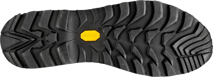 Produktbild Lomer Mtx (43)