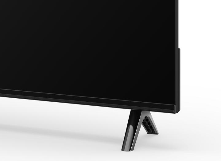 Actual product image TCL 43P635 (43", P635, LED, 4K, 2022)