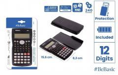 Produktbild Main paper BeBasic-Rechner
