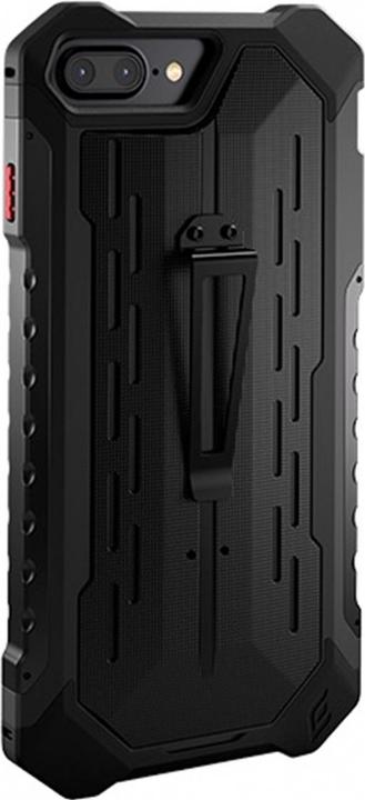 Produktbild Element Case Blackops - Hightech (Apple iPhone 7 Plus, Apple iPhone 8 Plus)