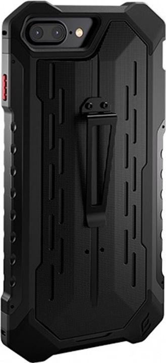 Actual product image Element Case Blackops - High Tech