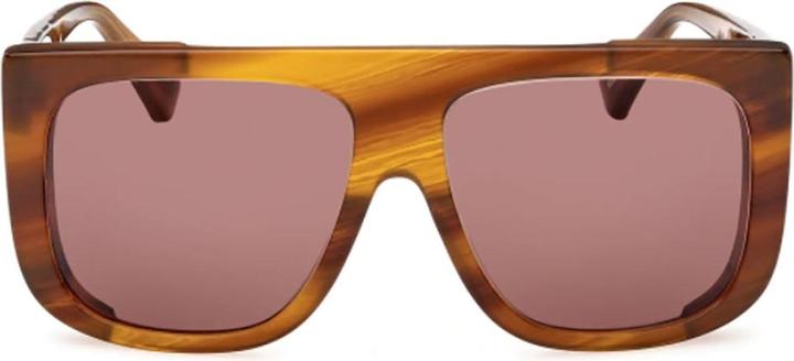 Produktbild Max Mara MaxMara MM0073