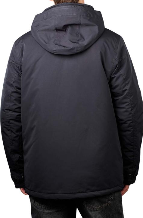 Immagine prodotto Pme Legend - Giacca con cappuccio Softshell 9069 (S)