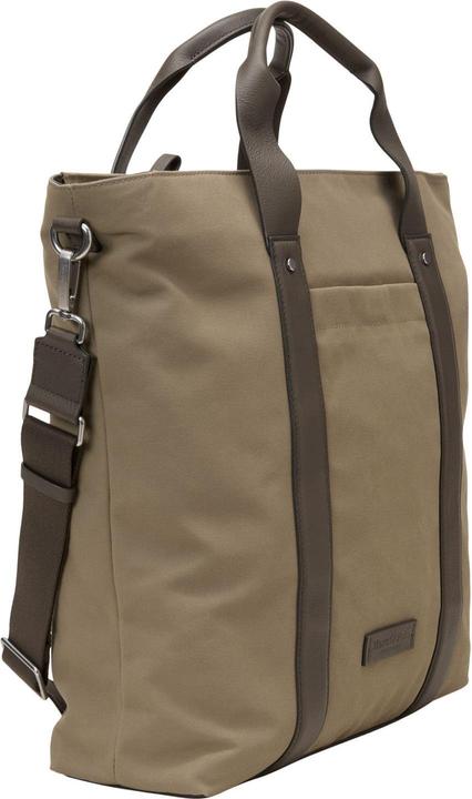 Immagine prodotto Marc O'Polo Mari Shopper