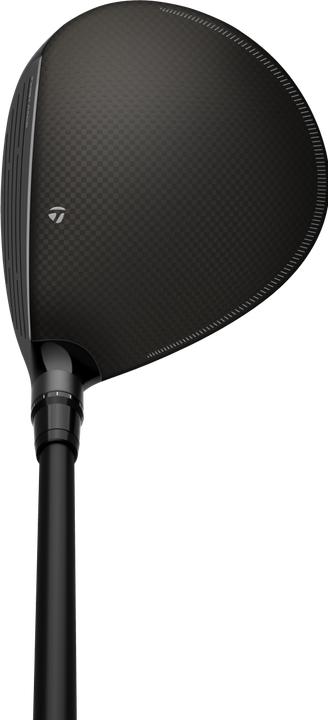 Produktbild Taylor Made Qi4D Core Fairway (Rechtshänder)