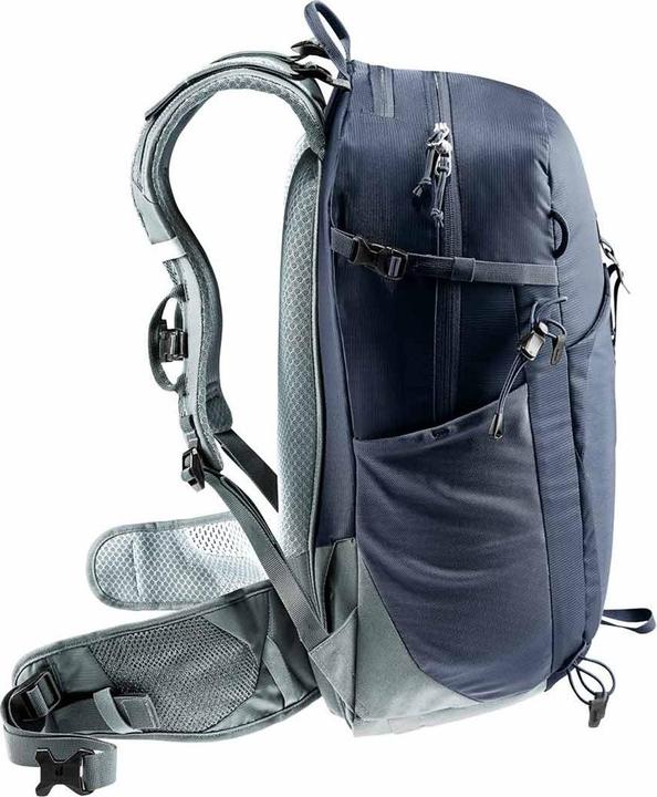 Produktbild Deuter Trail 25 (25 l)