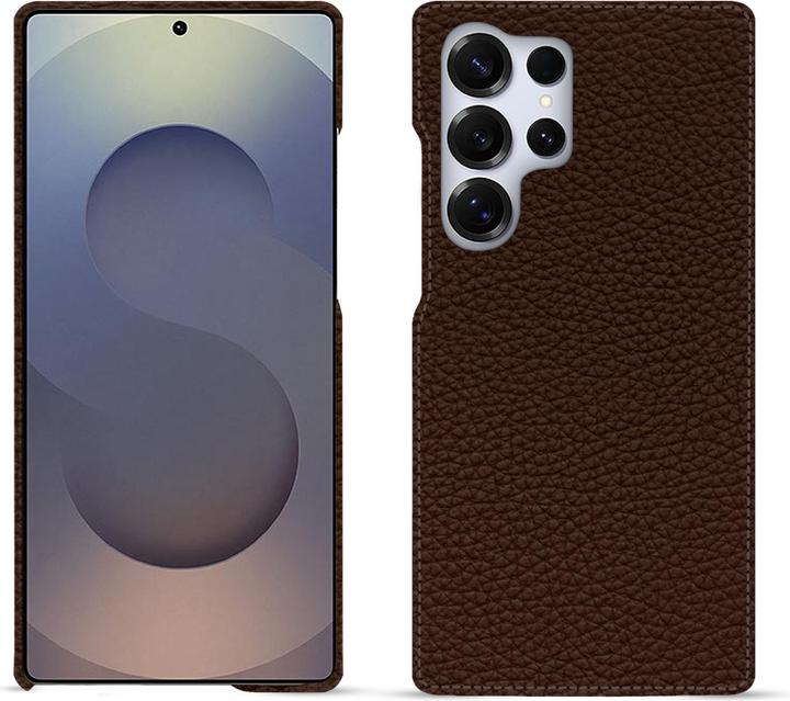 Image du produit Noreve Coque en cuir