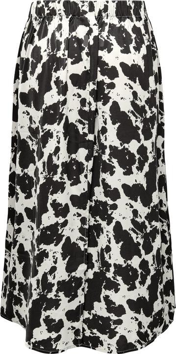 Image du produit Only CARCOLACOW Jupe coupe large Jupe (52)