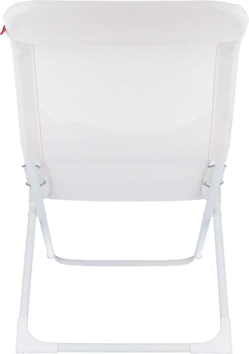 Image du produit Fiam Fiesta