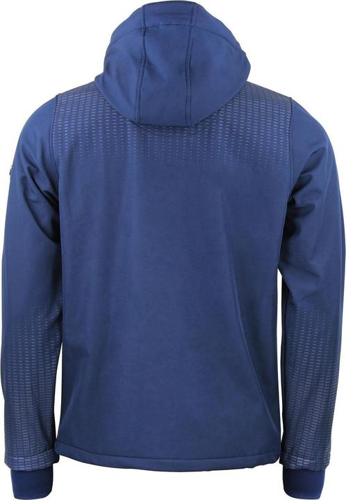 Immagine prodotto Peak mountain Cabra (XXL)